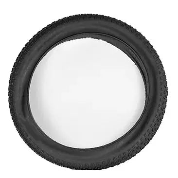 Fat Tires Eoeotwo - All Terrain — product view 3