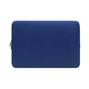 Soft Laptop Sleeve Case Waterproof MacBook Protection