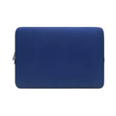 Soft Laptop Sleeve Case: Waterproof Protection for MacBook