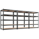 Metal Adjustable Table