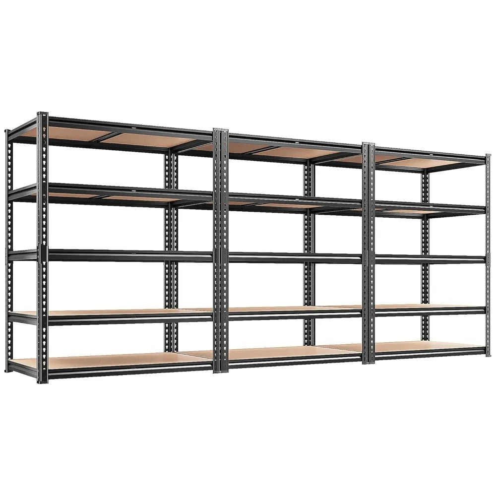 Metal Adjustable Table