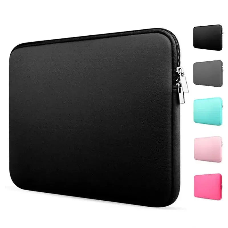 MacBook Sleeve Stylish Laptop Cover For Protection