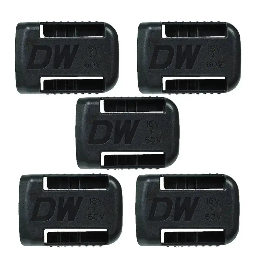 Compact Battery Holder — product view 11