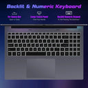 Acemagic Ryzen Power Gaming Laptop