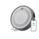 Lefant M310 Robot Vacuum Cleaner