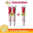 Powerful Spot Removing Whitening Cream for Dark Spots and Melasma