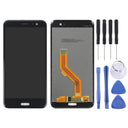 Inch Lcd Screen Htc Phone