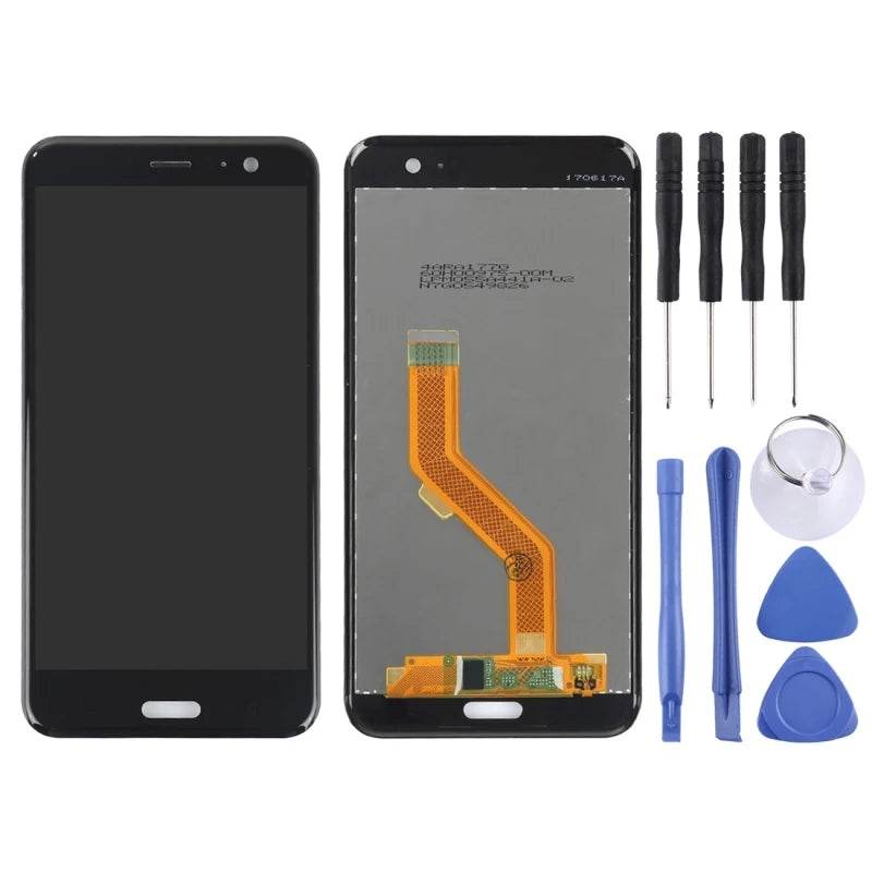 Inch Lcd Screen Htc Phone