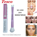 4in1facemakeupeyelinereyebrowlippen Beauty Color Set