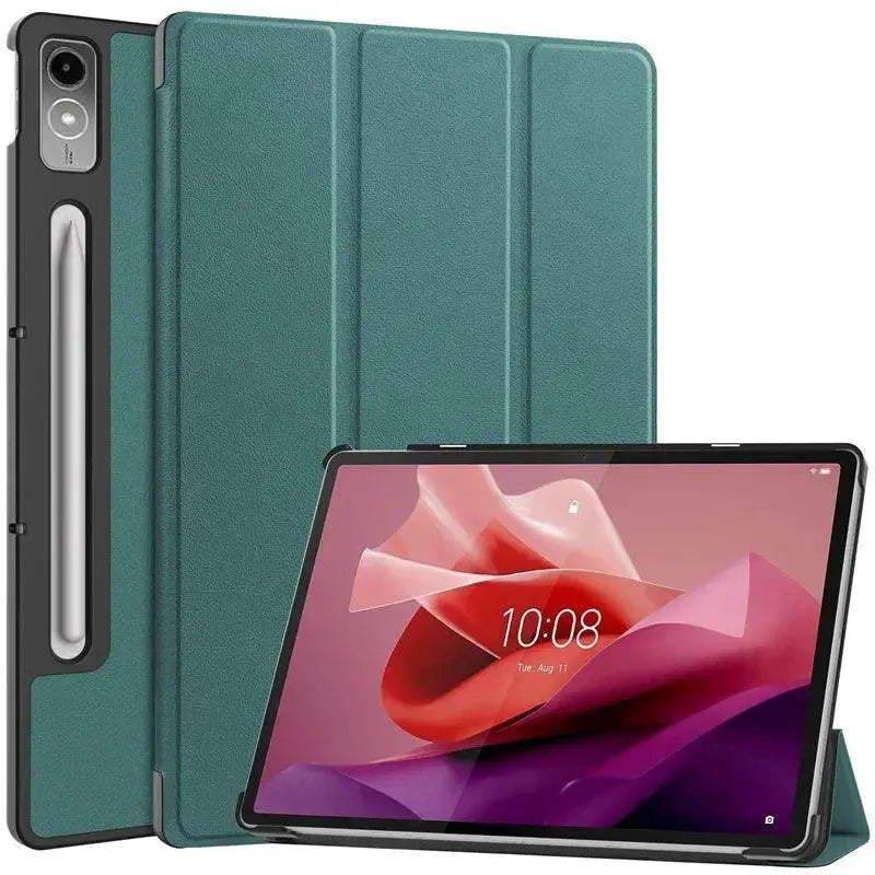 Shockproof Tablet Case for Tab Pro — product view 9