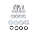 1200x200mm Concrete Floor Trowel Plastering Machine Kit