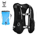 Ultra Lightweight UTOBEST 5L Hydration Vest for Hiking