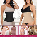 Postpartum Belly Shaper for Moms Comfort