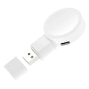 Samsung Galaxy Watch Charger Dock