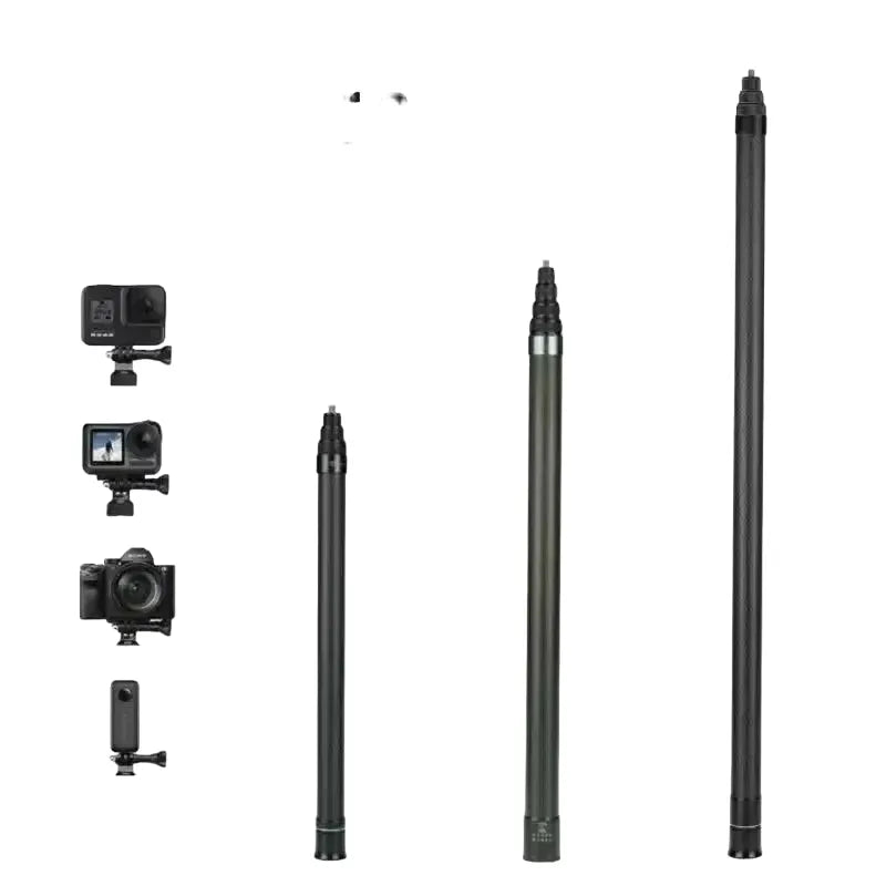 Invisible Selfie Stick — product view 1
