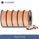 AnyCubic PLA Filament For Fdm Printer