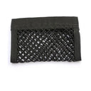 Car Back Seat Organizer for Parents