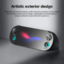 Retro Handheld Console Anbernic RGVITA