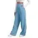 Sweatpants for Women All-Day Comfort