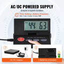 SucceBuy Digital Postal Scale Lbs