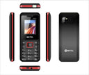 Long Battery Feature Phone for Seniors