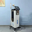 Professional Hair Removal Laser