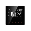 Smart WiFi Thermostat Controller