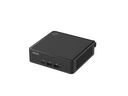 Asus Mini Pc Intel Core Nvme Ssd Windows Pro