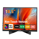 Anmite 10.5 Portable Monitor 1280P HDR