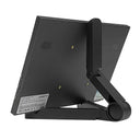 Anmite 10.5 Portable Monitor 1280P HDR