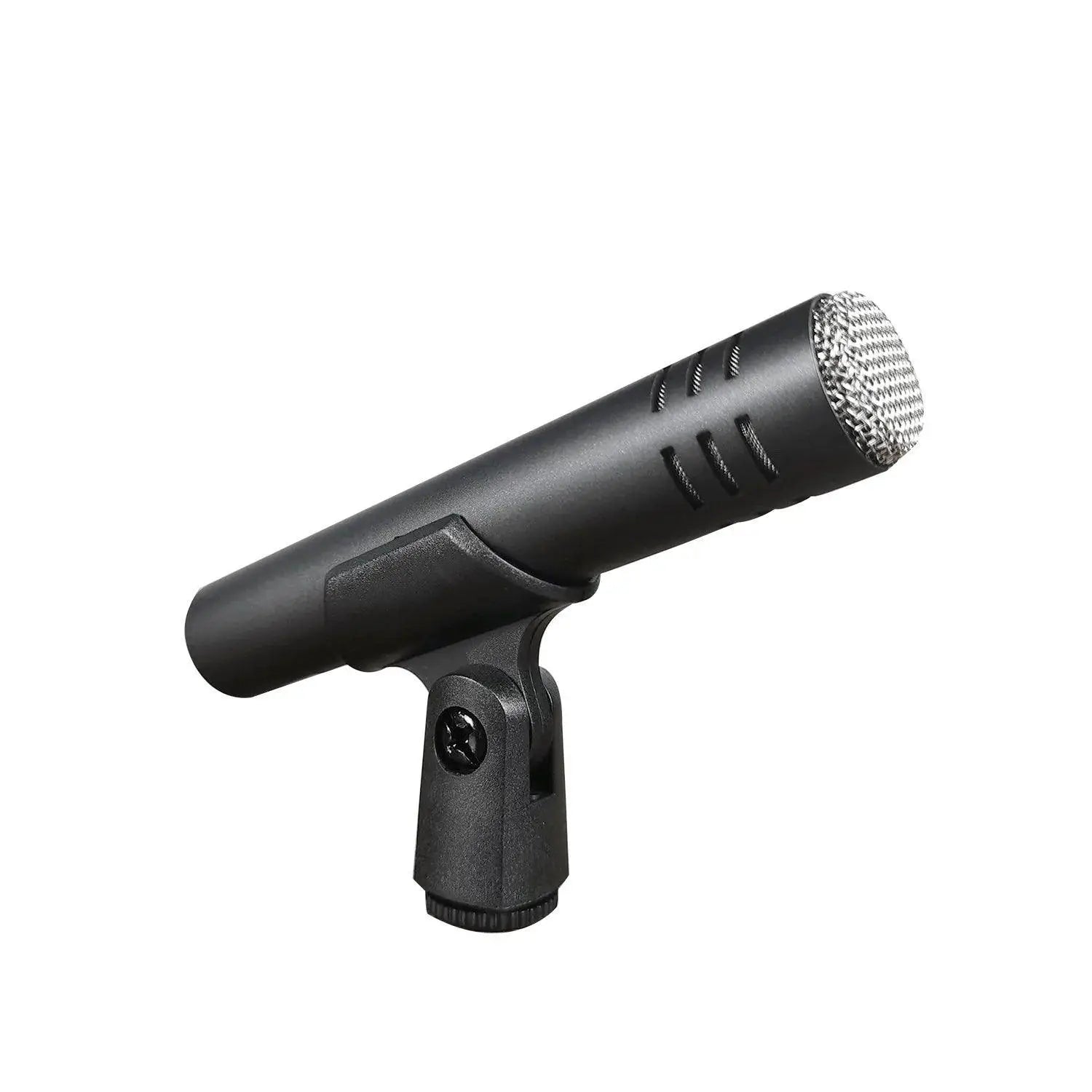 GAM DM7 Dynamic Instrument Microphone Accessories Stage Use