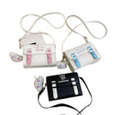 Shoulder Bag For Students Daily Cuteness