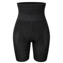 Shapewear Shorts For Women Tummy Control
