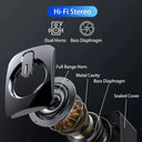 Speaker for Better Everyday Sound