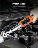 Succebuy Digital Torque Wrench
