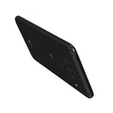 LG V50 ThinQ 5G Unlocked Smartphone 6.4 Inch Display