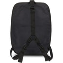 Back Support Seat Cushion for Office Use