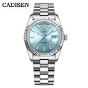 Cadisen Luxury Automatic Watch For Men
