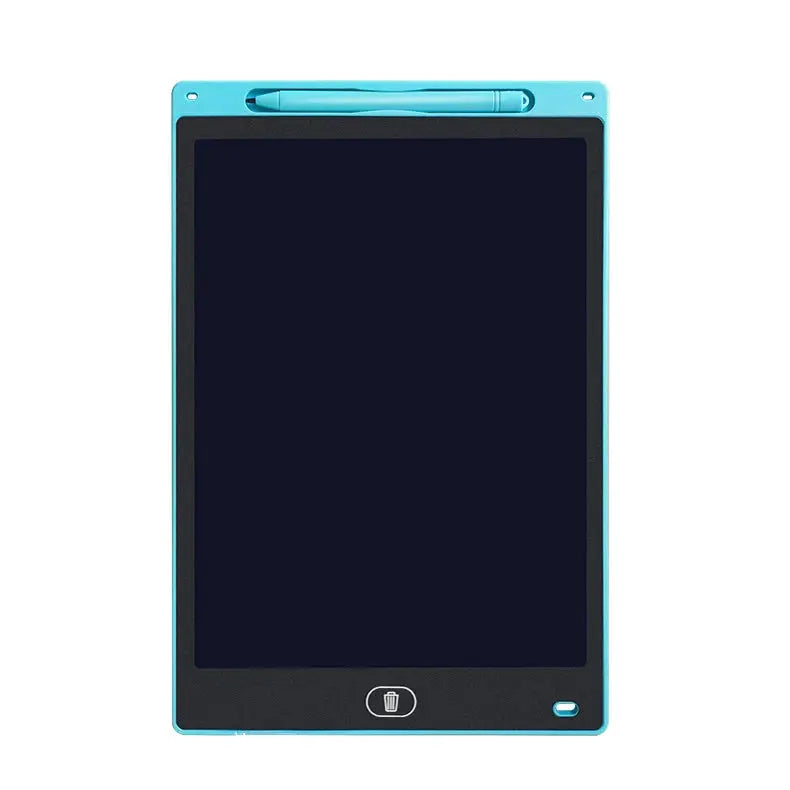 Multi Size LCD Writing Tablet For Kids — product view 11