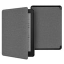 Waterproof Shockproof Kindle Case