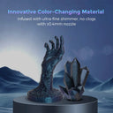 Flashforge One.75mm High Speed PLA Filament