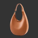 Smart Elegant Bags: Where Style Meets Everyday Function