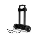 Portable Folding Power Station Cart