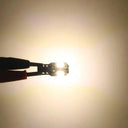 Car Led Light Bulb LED Canbus No Error