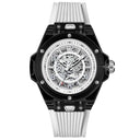 Onola Sport Mechanical Watch For Men