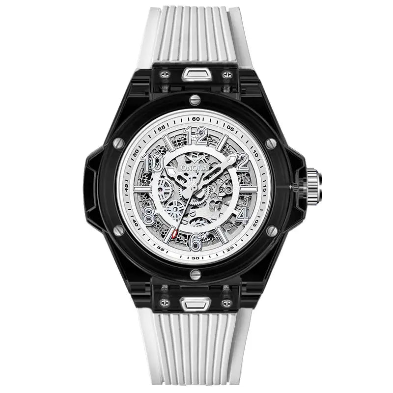 Onola Sport Mechanical Watch For Men — product image 16