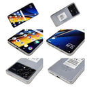 phone for Busy Gamers with 5G Speed