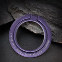 Secure Grip MagSafe Ring for iPhone