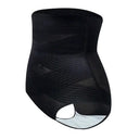 Shapewear Panties for Women Tummy Lift