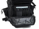Durable Hiking Backpack for Outdoor Use
